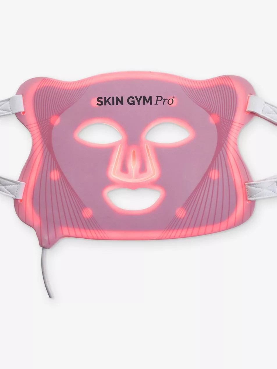 LED Pro Light Therapy Mask | Selfridges