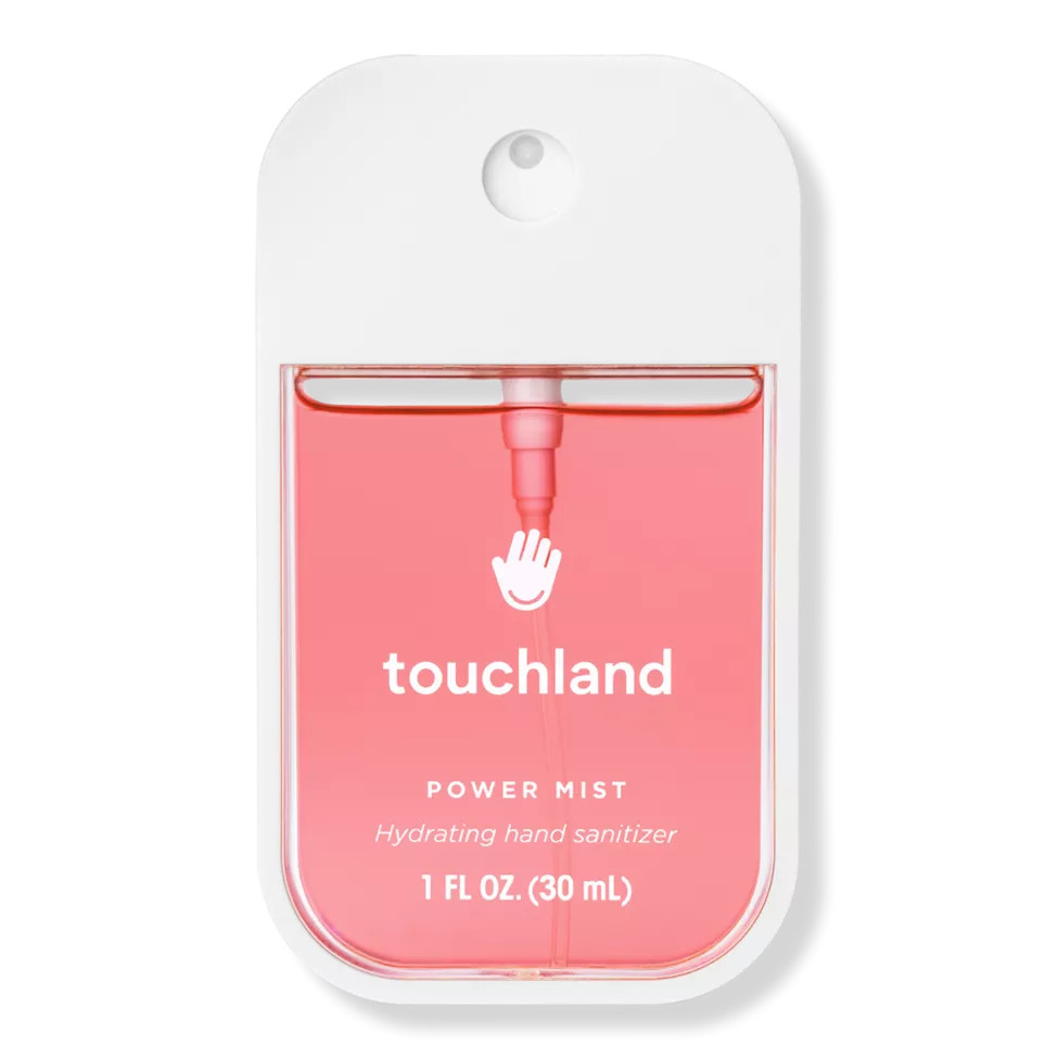 Power Mist Wild Watermelon | Ulta