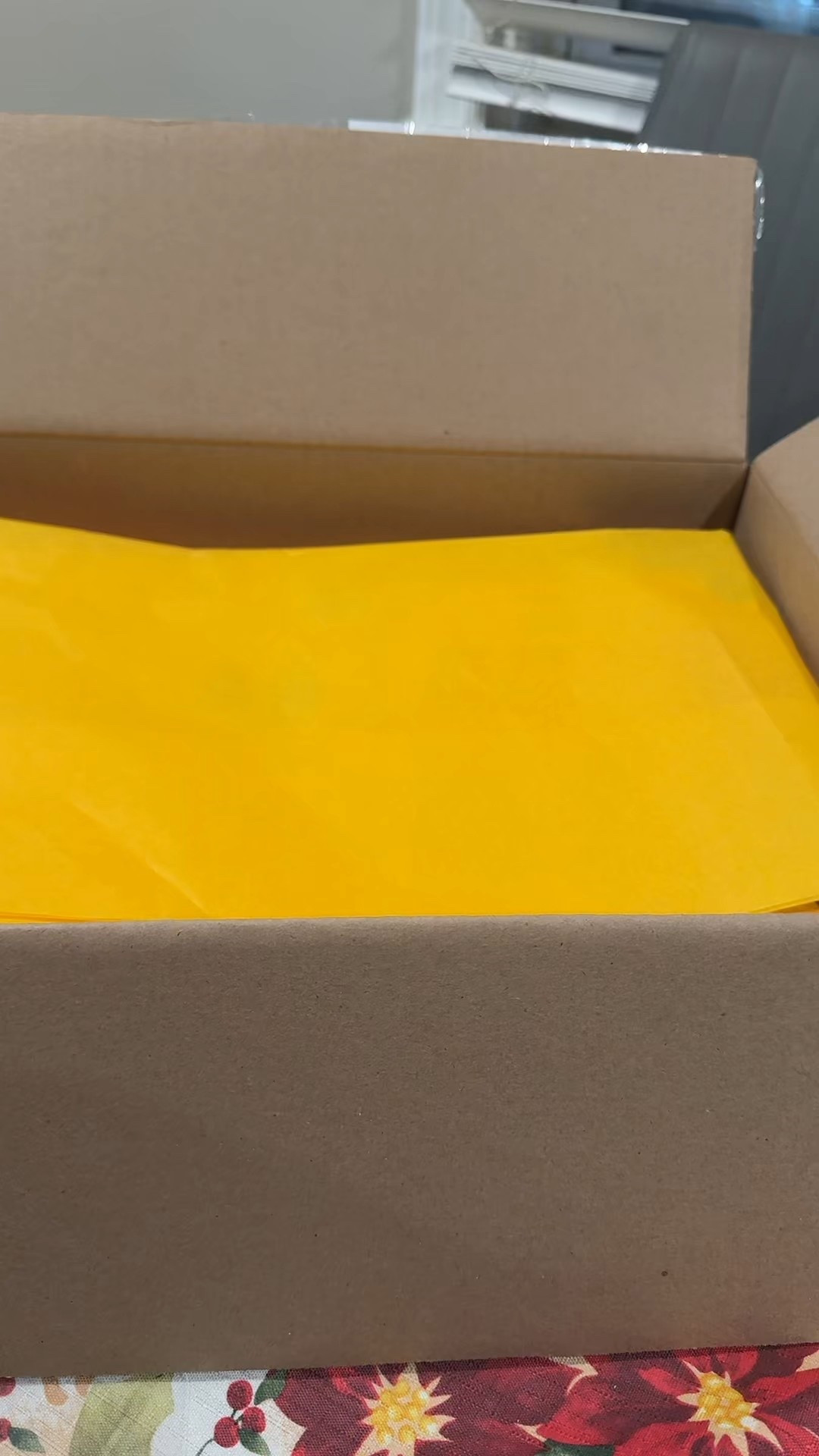 perfect Loccitane gift sets 

#LTKGiftGuide #LTKselfcare #LTKHoliday