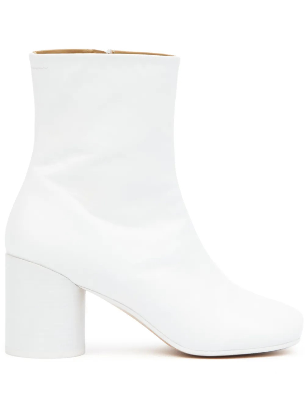 MM6 Maison Margiela | Farfetch Global
