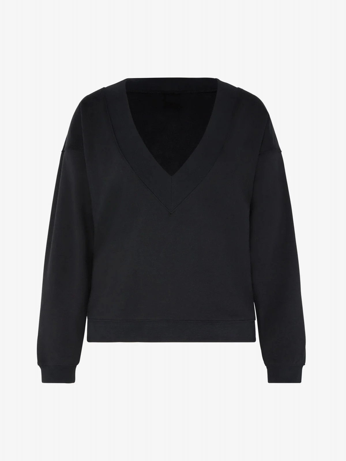 AboutHelp & ContactStore LocationsGift CardsSavage X Rewards MembershipOffersCareersCookie Settin... | Savage x Fenty - North America