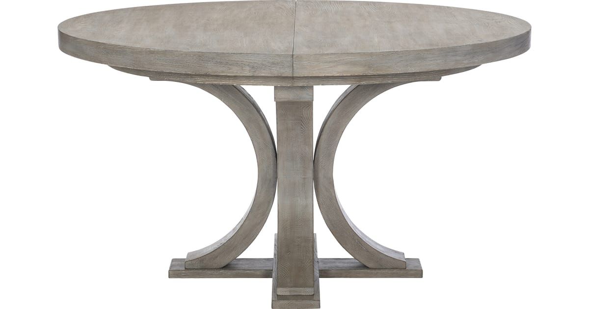 Albion Dining Table | Layla Grayce