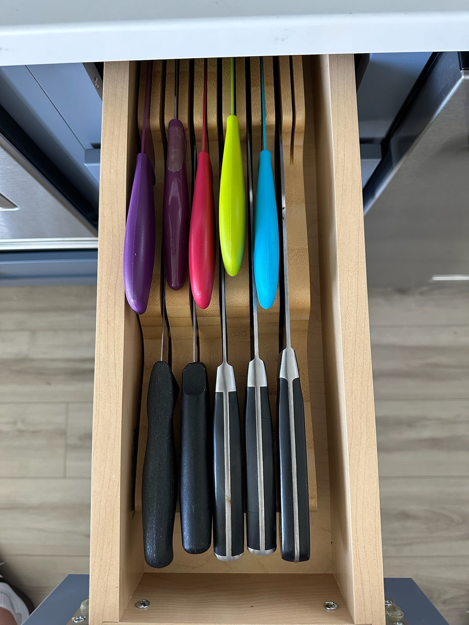 #LTKFindsUnder100 #LTKFindsUnder50