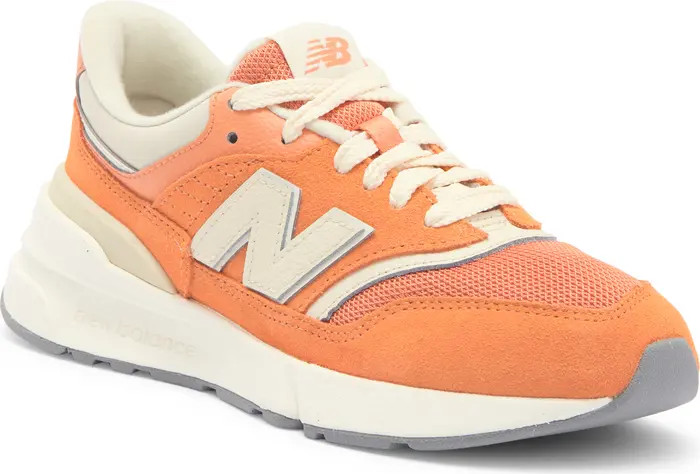 Kids' 997R Sneaker | Nordstrom