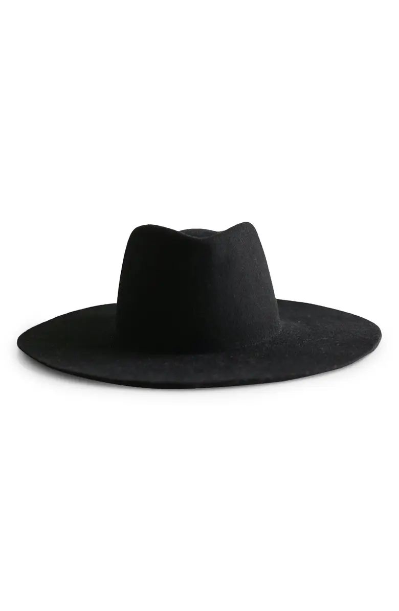 Gigi Pip Dakota Wool Hat | Nordstrom | Nordstrom