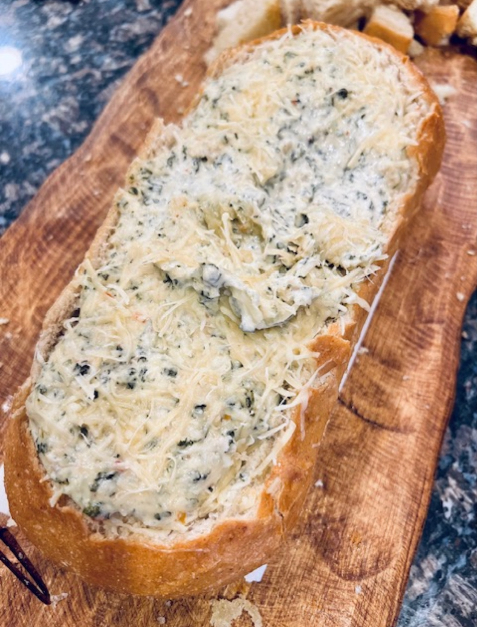 Easy holiday snack ideas ✨

#holidaytreats #easyrecipes 

#LTKHoliday #LTKhome