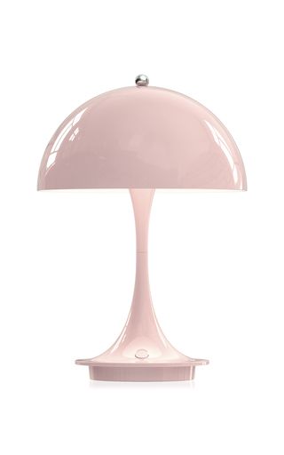 Panthella 160mm Portable Lamp | Moda Operandi (Global)