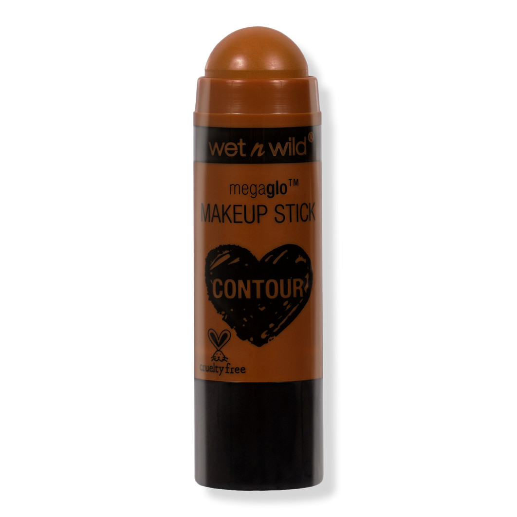MegaGlo Makeup Stick Contour | Ulta