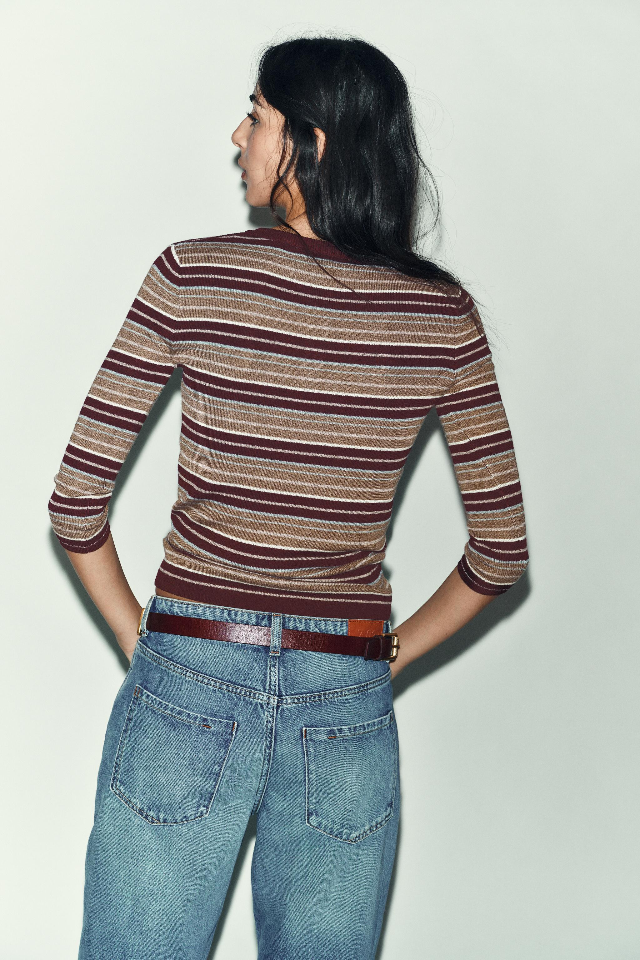 A better experience.Discover it in the app.Open app | Zara UK