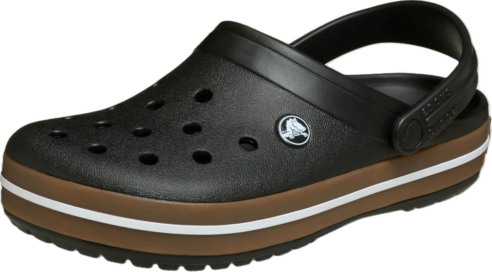 Crocs Unisex-Adult Crocband Clog | Amazon (US)