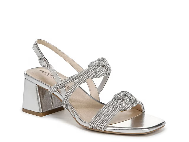 LifeStride Celeste Sandal | DSW
