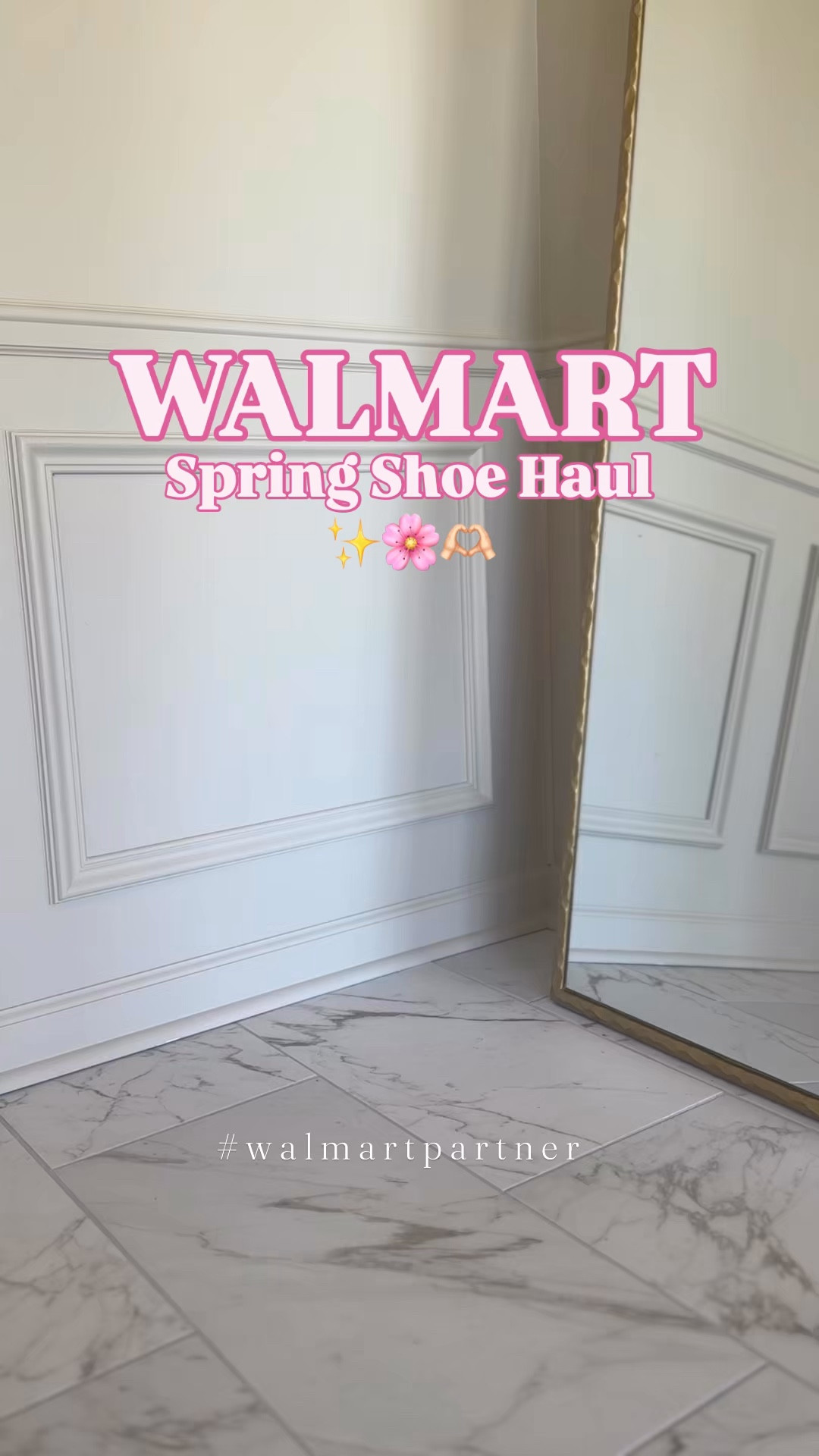 All new from Madden NYC 🤩👏🏼 I’m loving all the neutrals #walmartpartner

#walmartstyle @walmartstyle #newatwalmart #walmart 