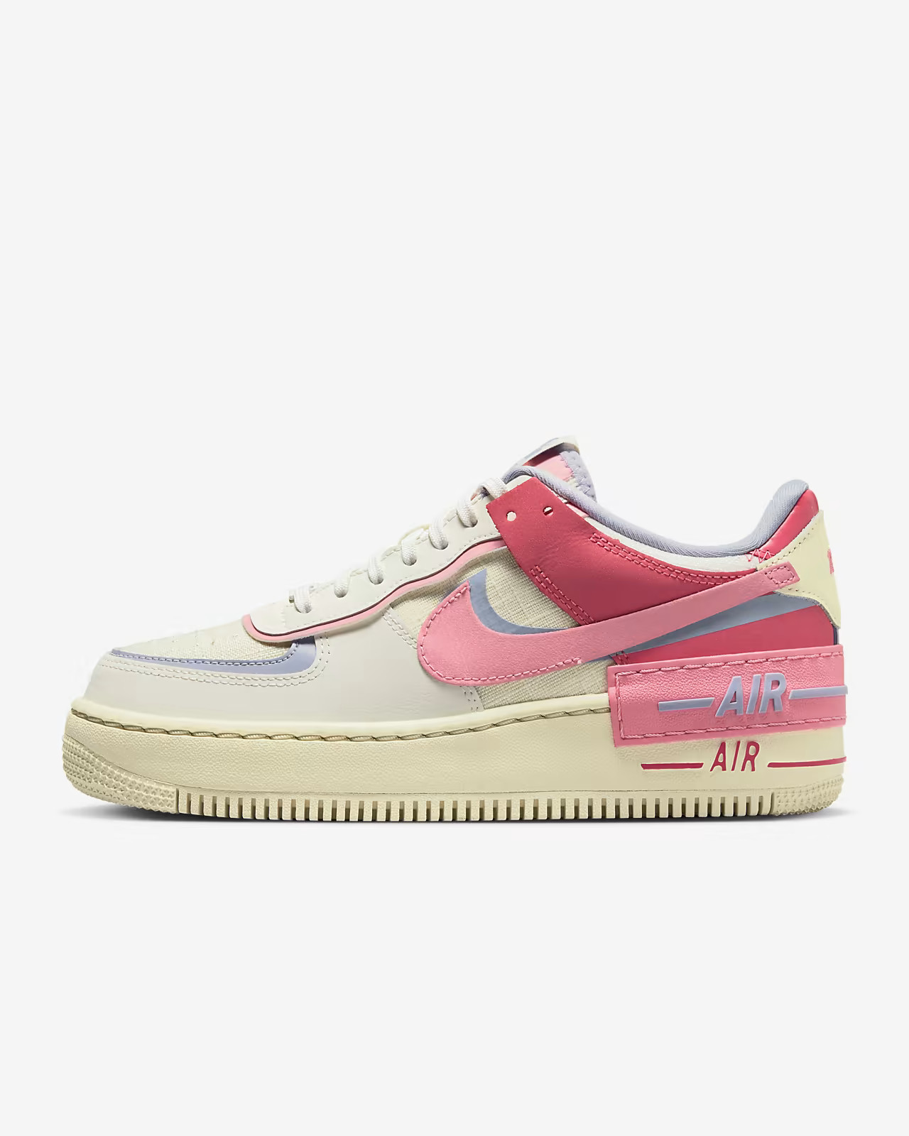 Nike Air Force 1 Shadow Women's Shoes. Nike.com | Nike (US)