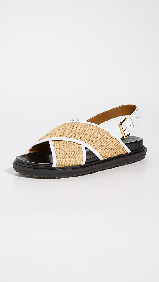 Fussbett Shoes | Shopbop