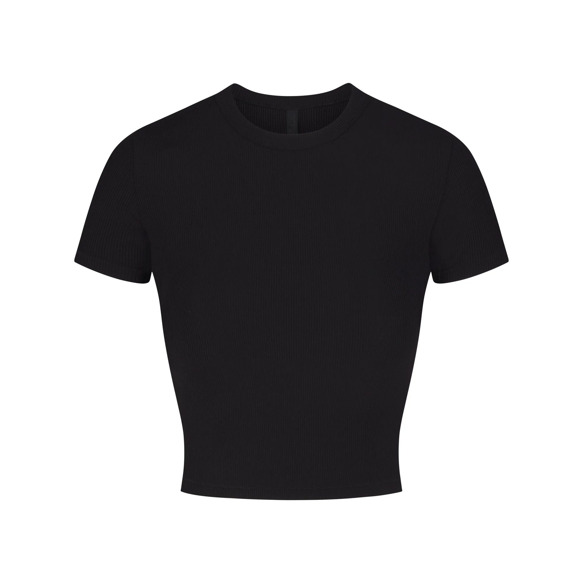 SOFT LOUNGE | SKIMS (US)