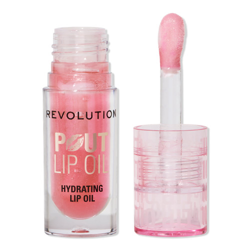Pout Lip Oil | Ulta