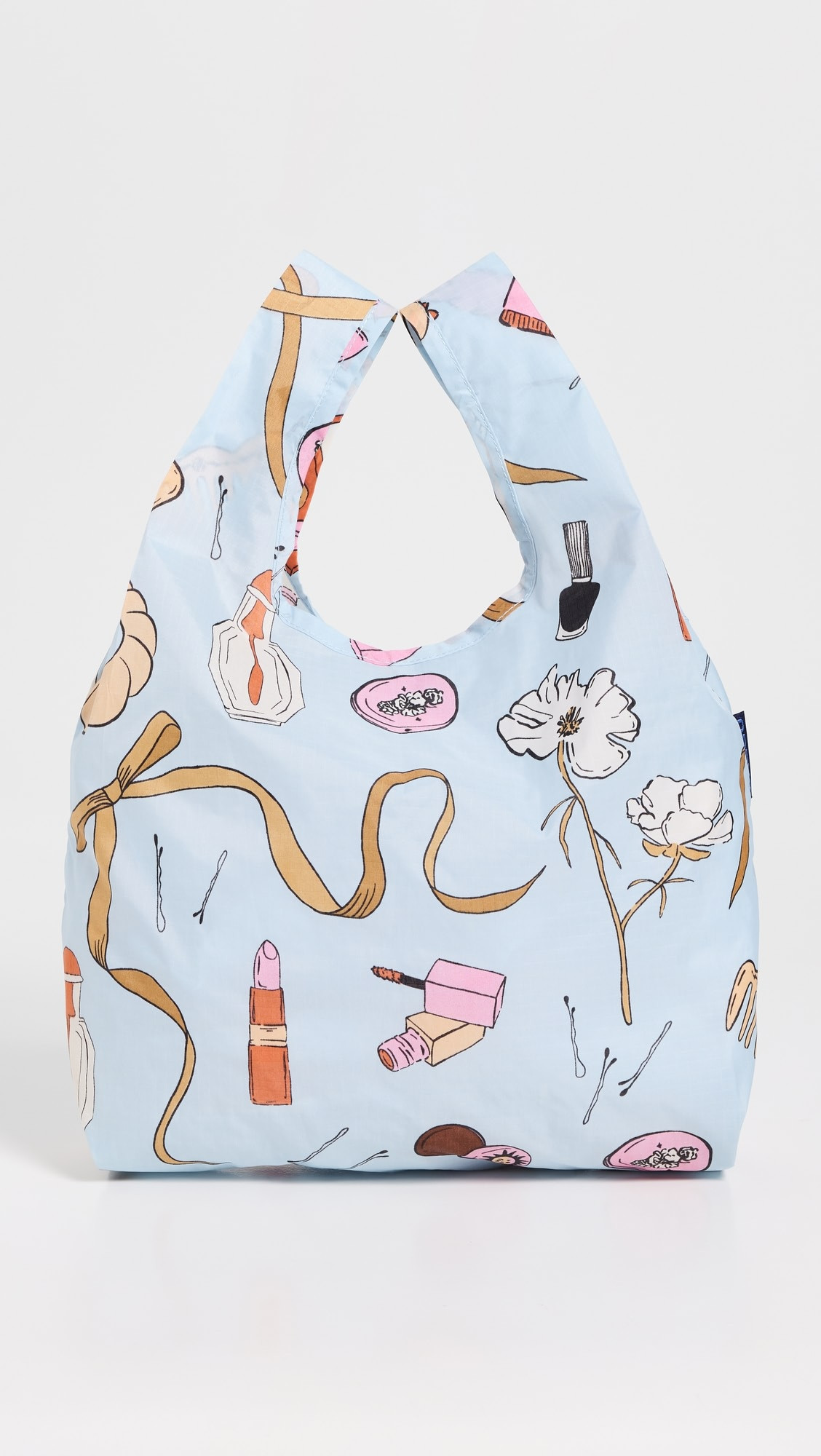 BAGGU Baby Baggu | Shopbop | Shopbop
