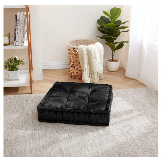 Huang zhong wen | Walmart (US)