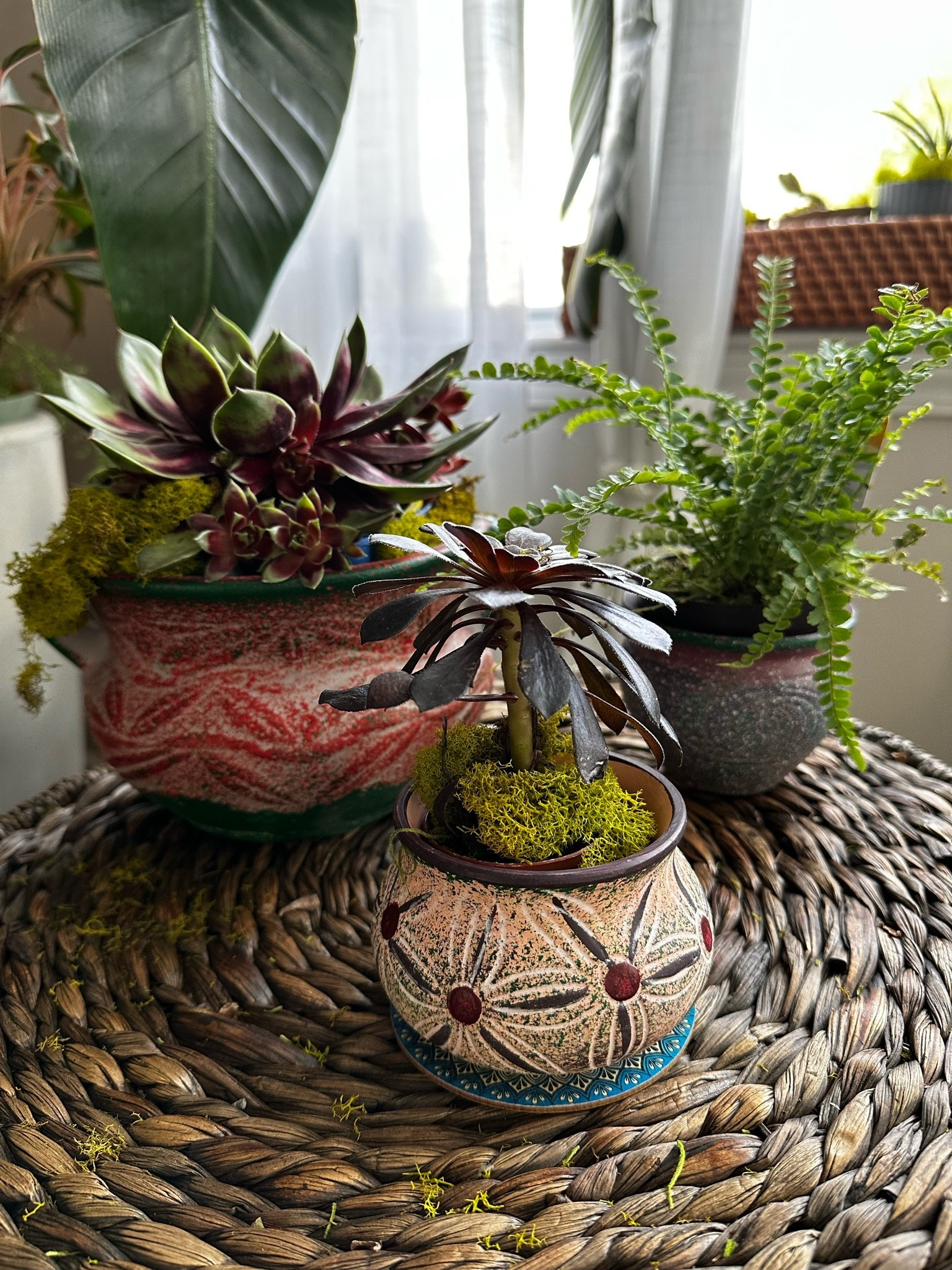 Thoughtfully crafted pottery for homes that tell a story.

#pottery #homedecor #timeless

#LTKHome