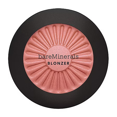 bareMinerals Gen Nude Blonzer, One Size, Pink | JCPenney