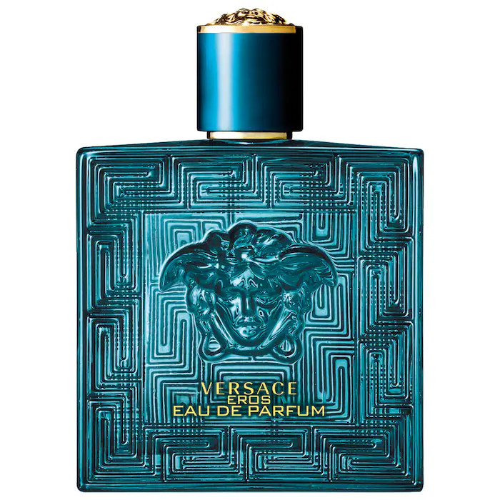 Eros Pour Homme Eau de Parfum | Sephora (US)
