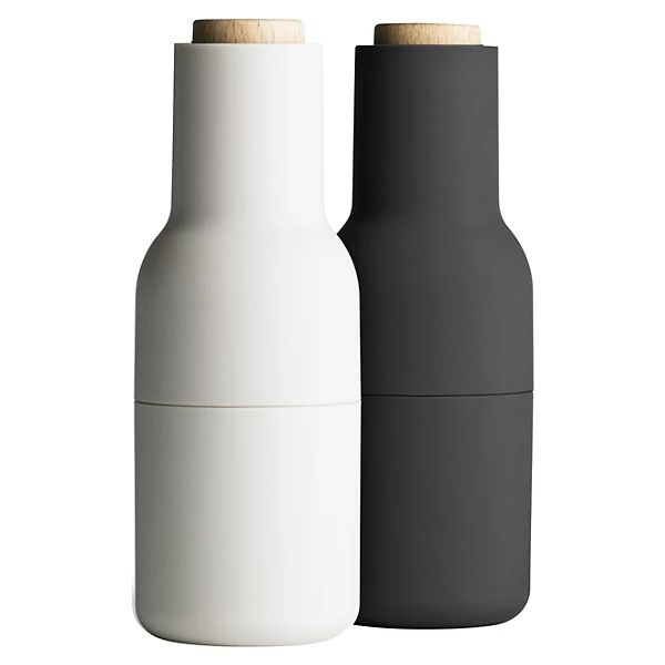 Bottle Grinder - Set of 2 | Lumens