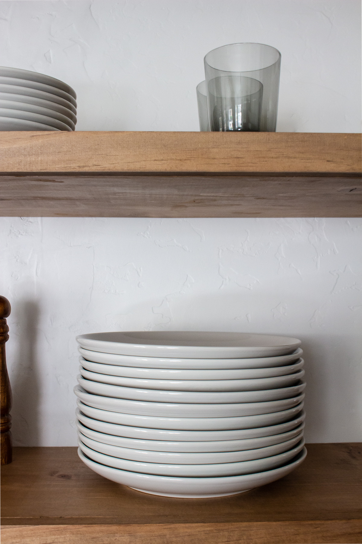 Still my favorite set of dishes. Loved them in my old house and bought them for the new house too! 

white dishes, affordable dishes, target dishes 

 #LTKHome #LTKSaleAlert