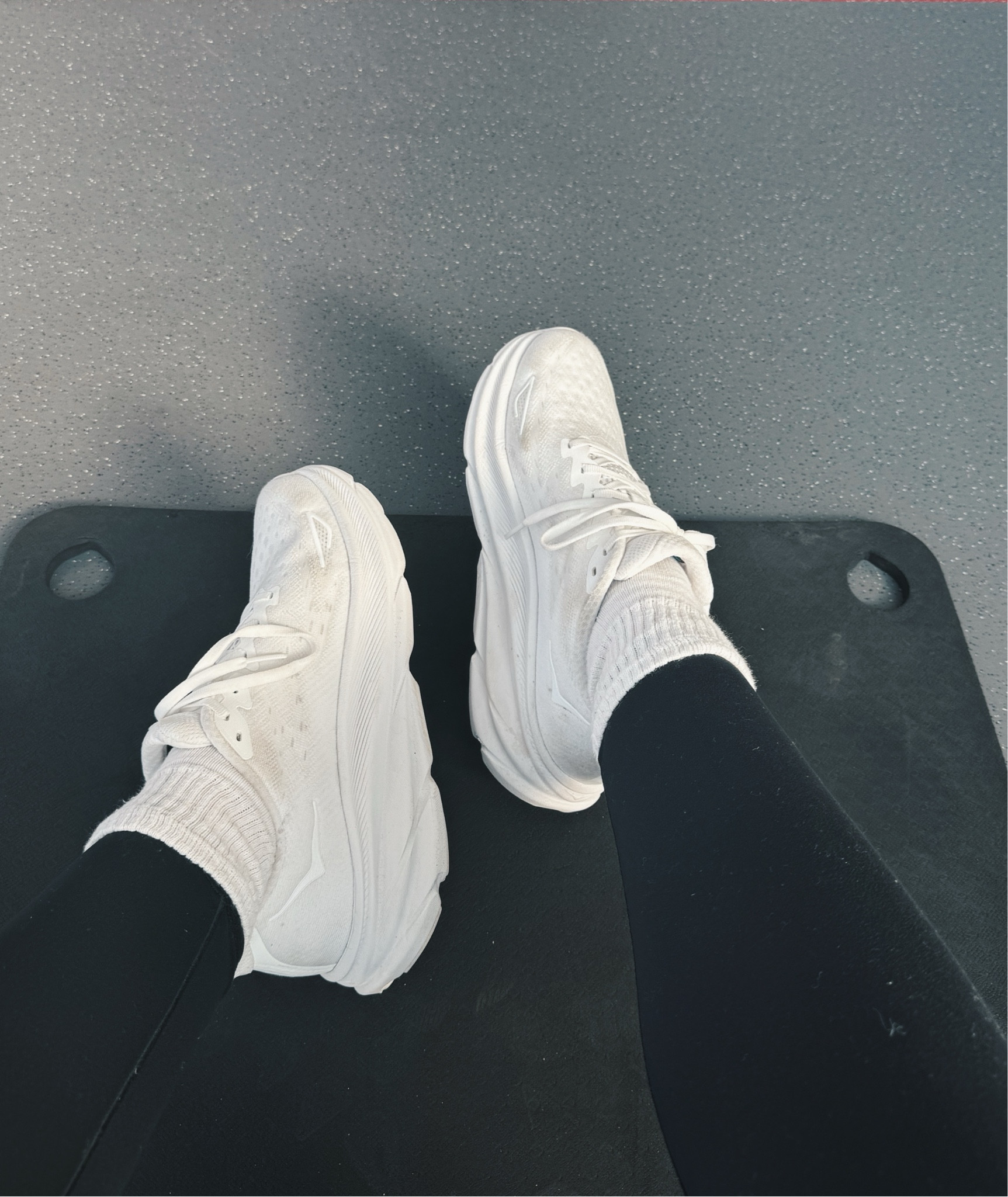 WORKOUT VIBEZ

#LTKfitness #LTKfindsunder50 #LTKstyletip