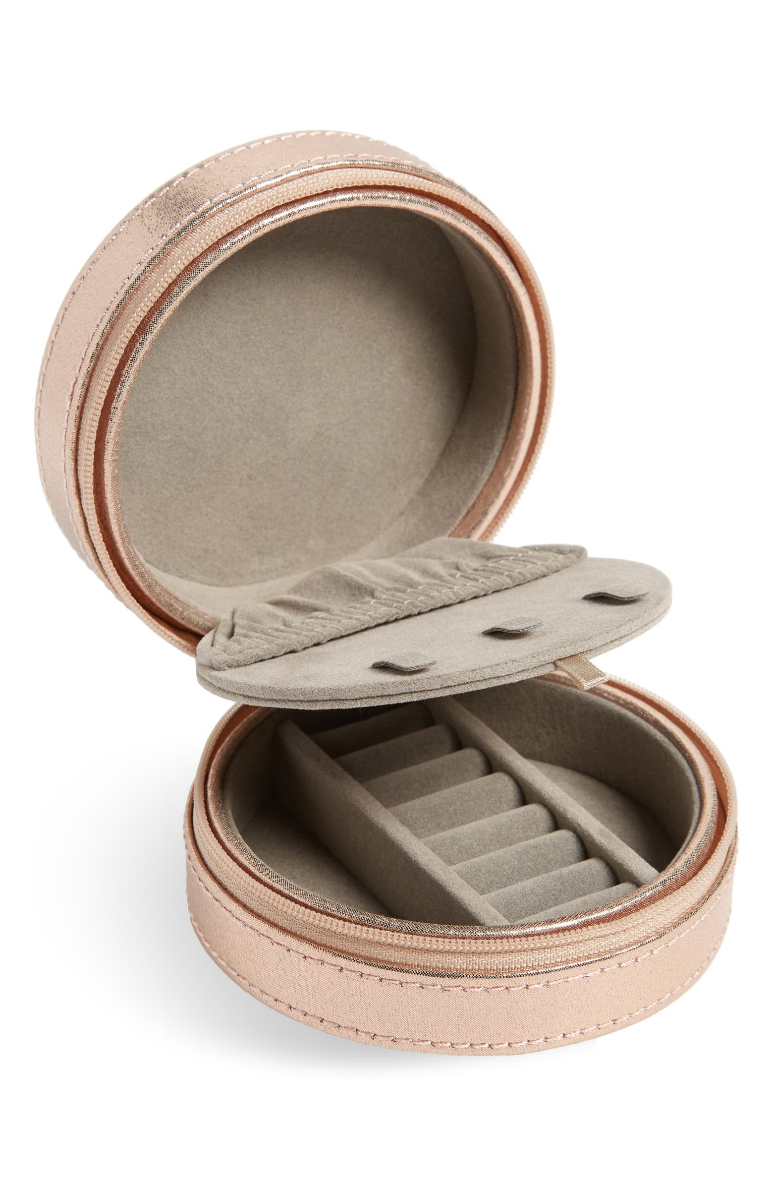 Small Travel Jewelry Box | Nordstrom
