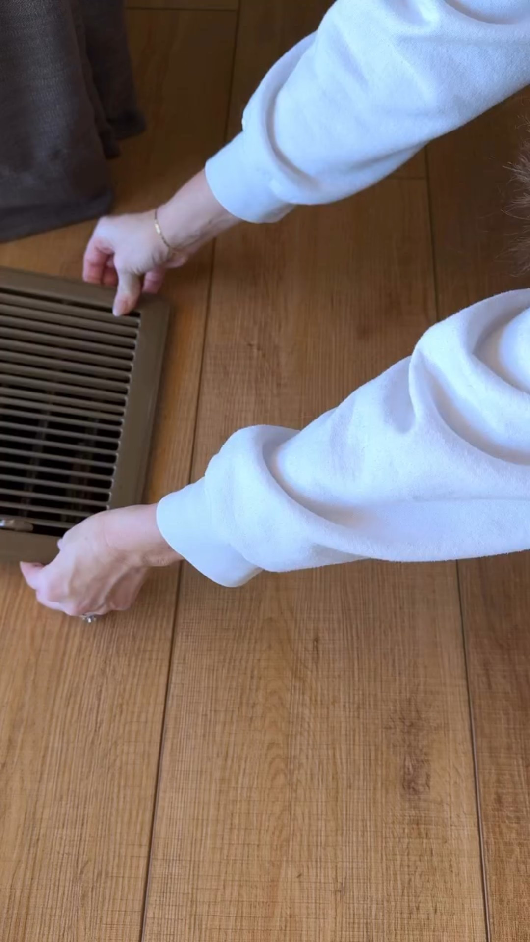 Top 2025 best sellers part 4 ✨

#LTKOver40 #LTKHome #LTKFindsUnder50