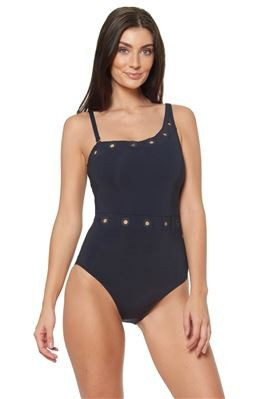 Bleu Rod Beattie | everythingbutwater.com | Everything But Water