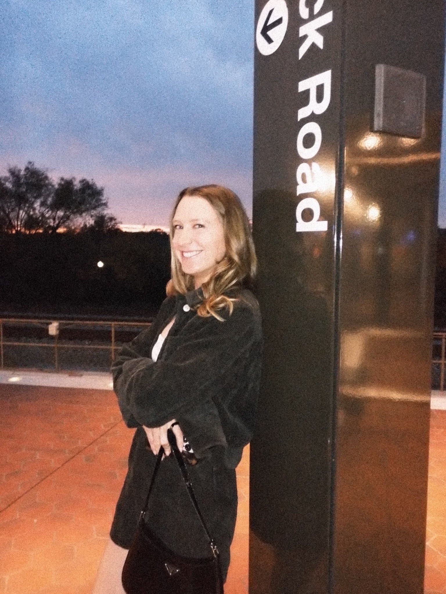 Photoshoot at the Train Station

Linking my favorite Alex Mill set!

#LTKootd #LTKgrwm #LTKSeasonal