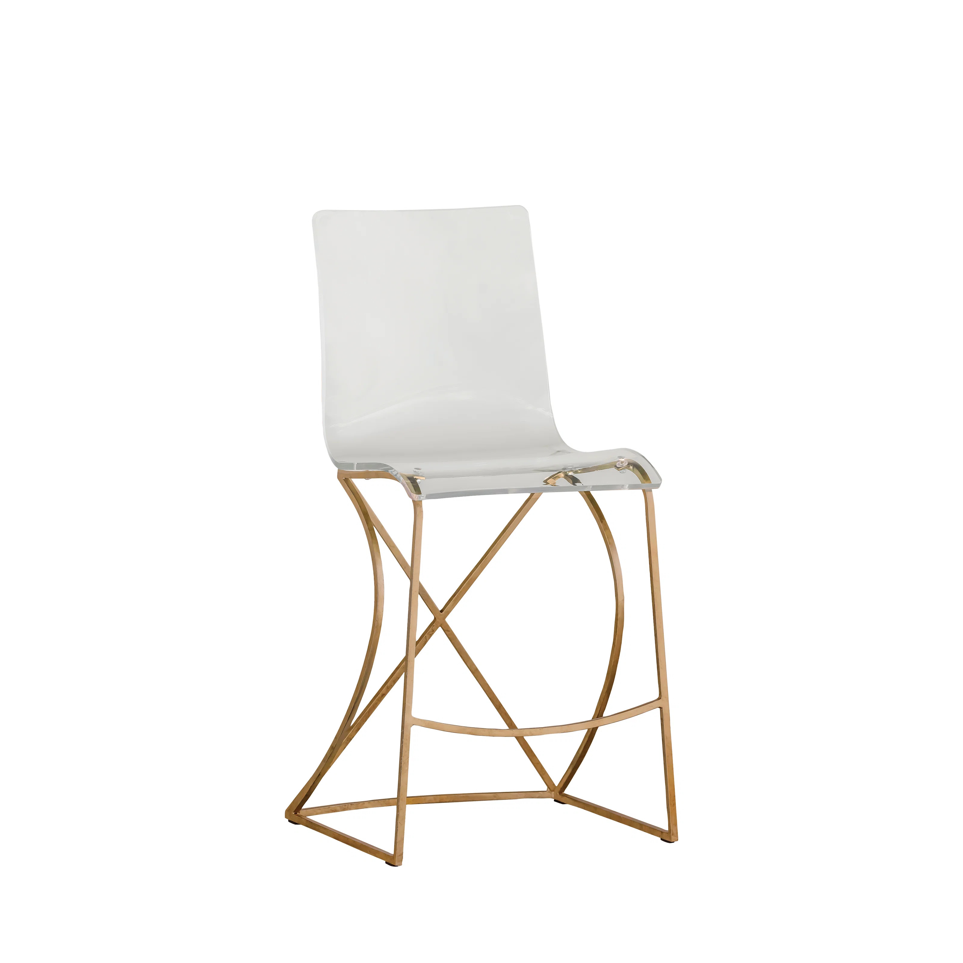 Johnson Bar & Counter Stool | Perigold