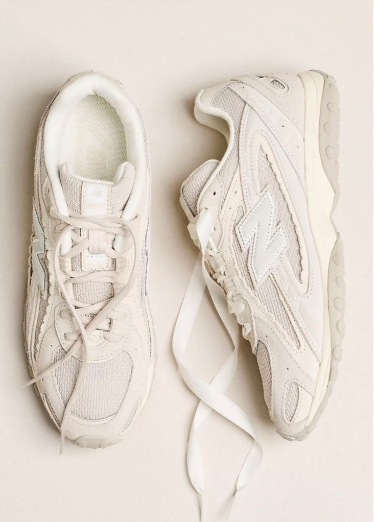 Looooovvvveee! 

#LTKSeasonal #LTKdayinmylife #LTKfitnessgoals