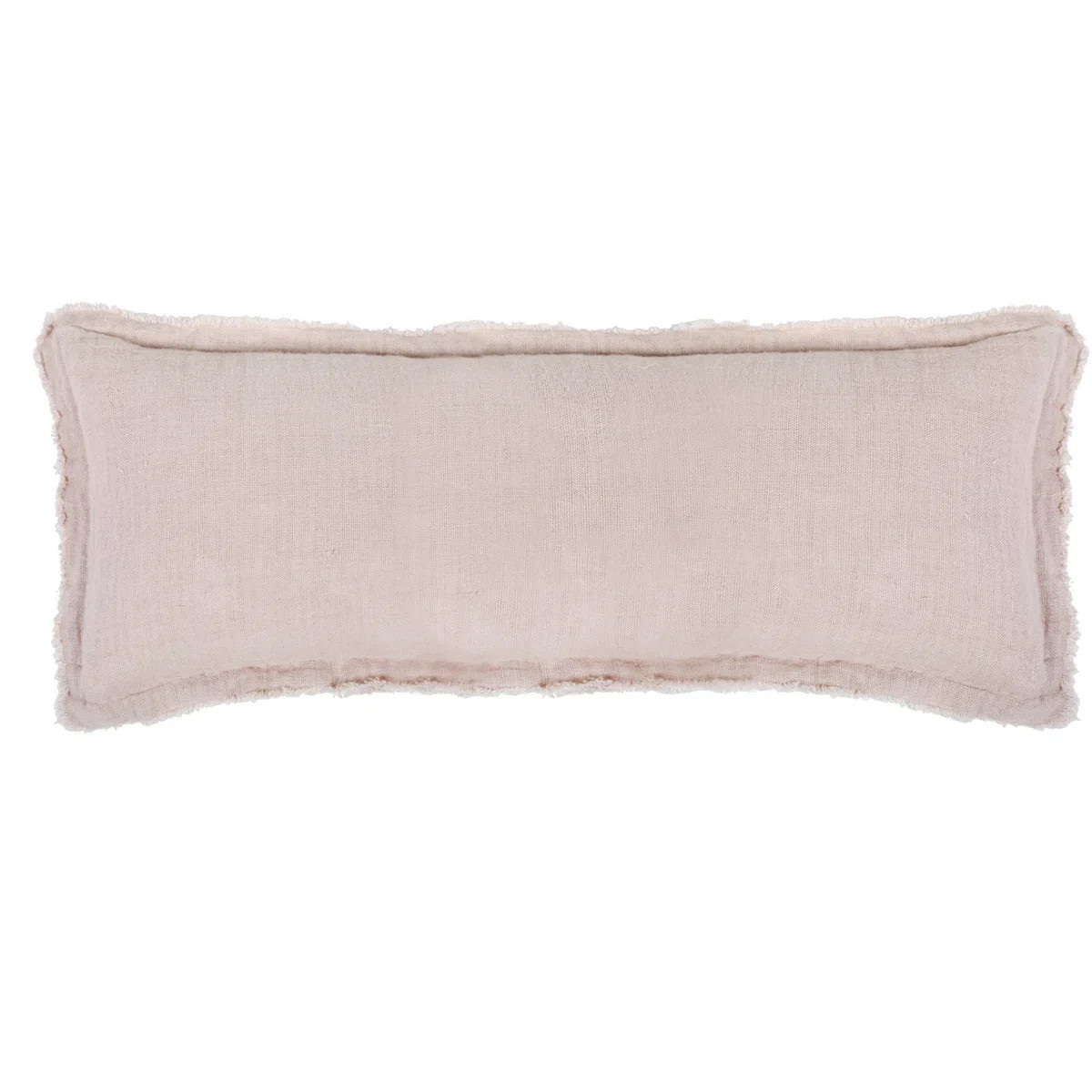 Laurel Lumbar Pillow Cover & Insert | Perigold