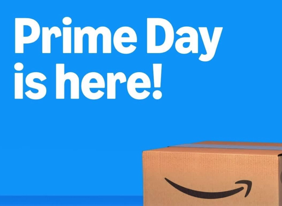 Some of mu favorite deals from amazon prime! 

#LTKSaleAlert #LTKHome #LTKSeasonal