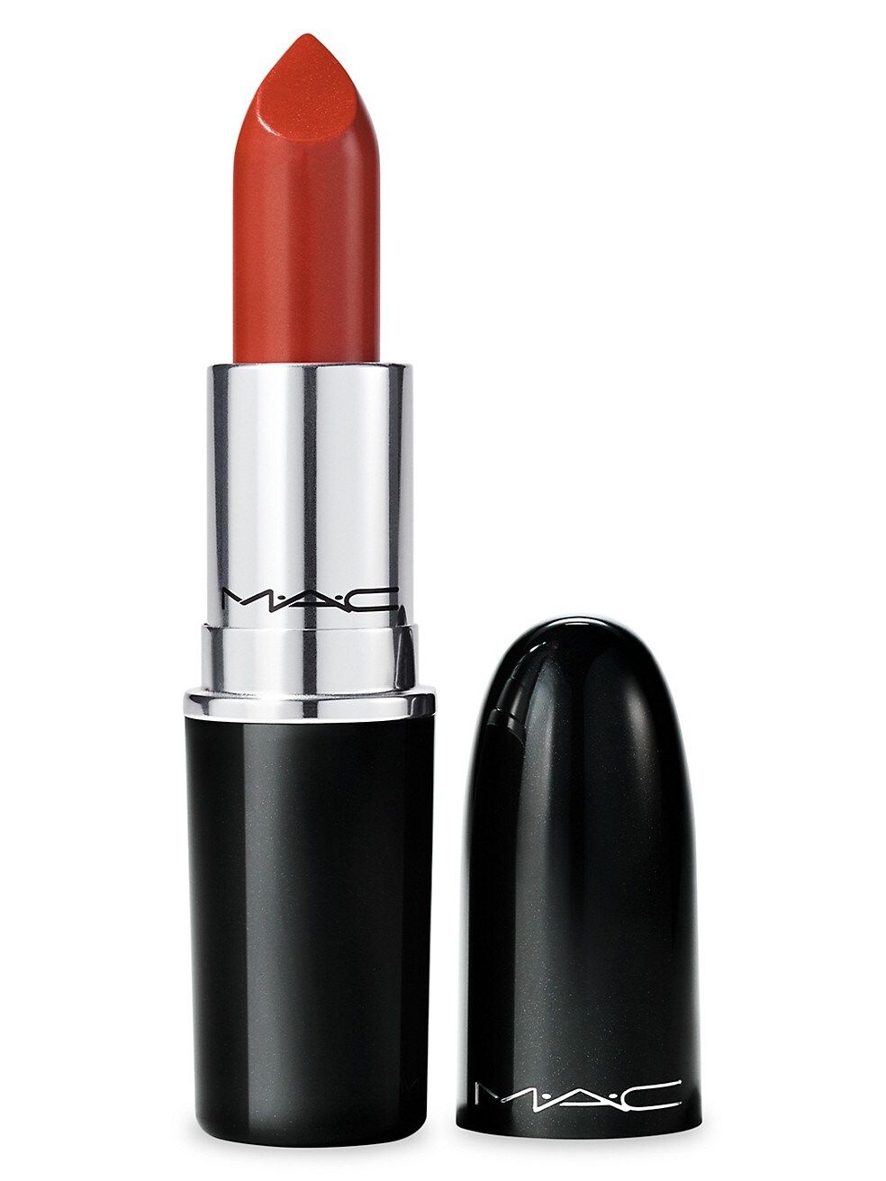 Lustreglass Sheer-Shine Lipstick | Saks Fifth Avenue