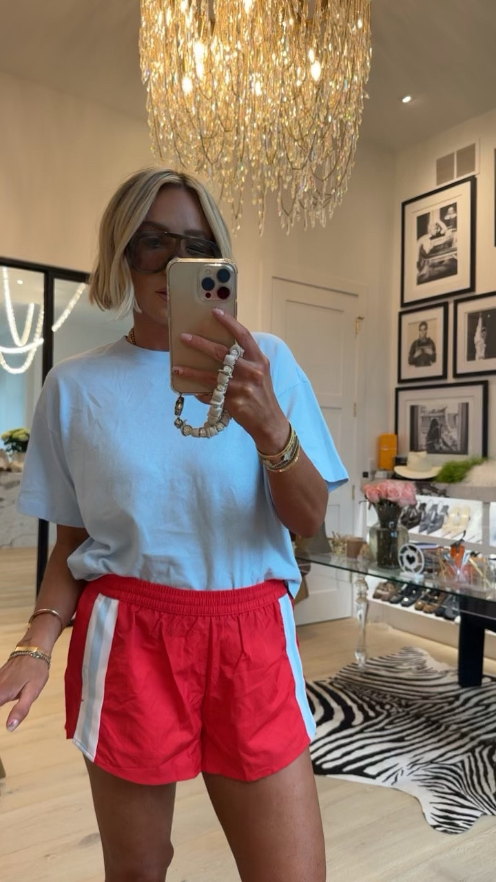 Target athleisure 🔥🔥🔥 