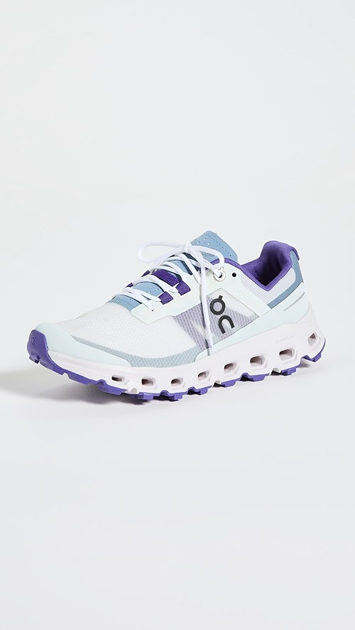 Cloudvista Sneakers | Shopbop