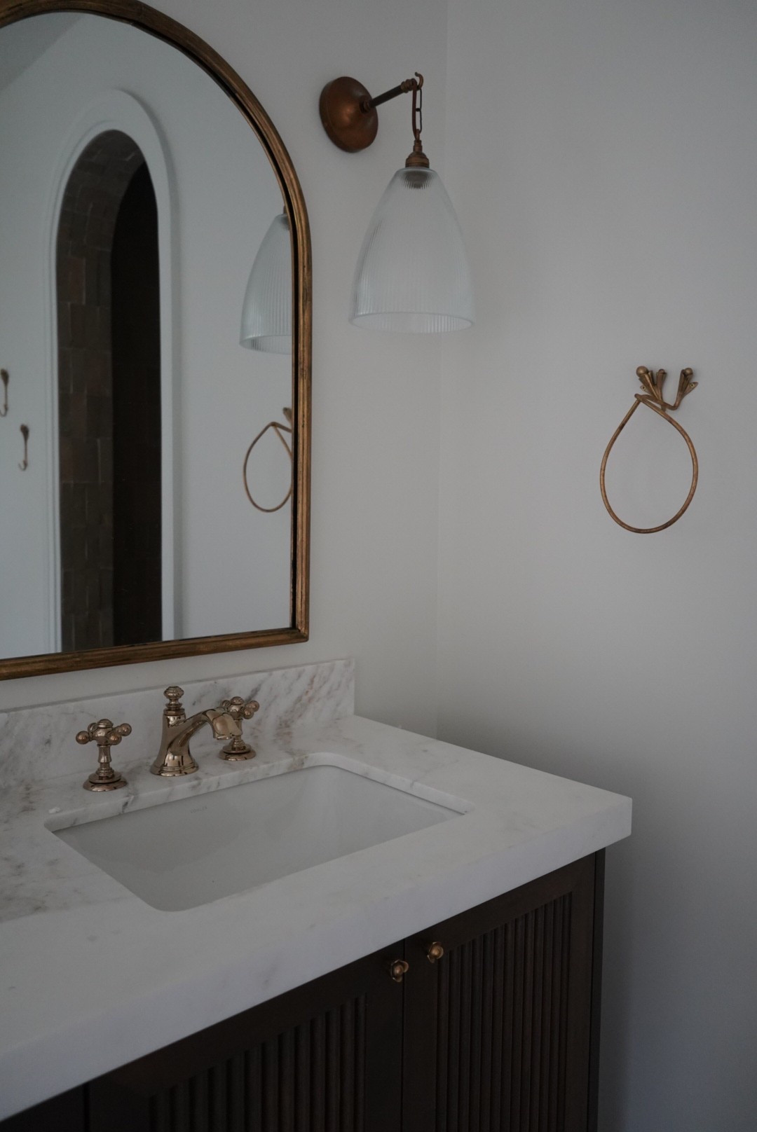Bathroom links 

#LTKHome #LTKStyleTip