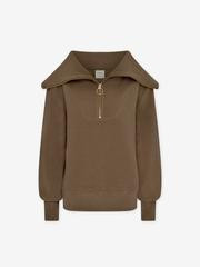 Vine Pullover | Varley USA