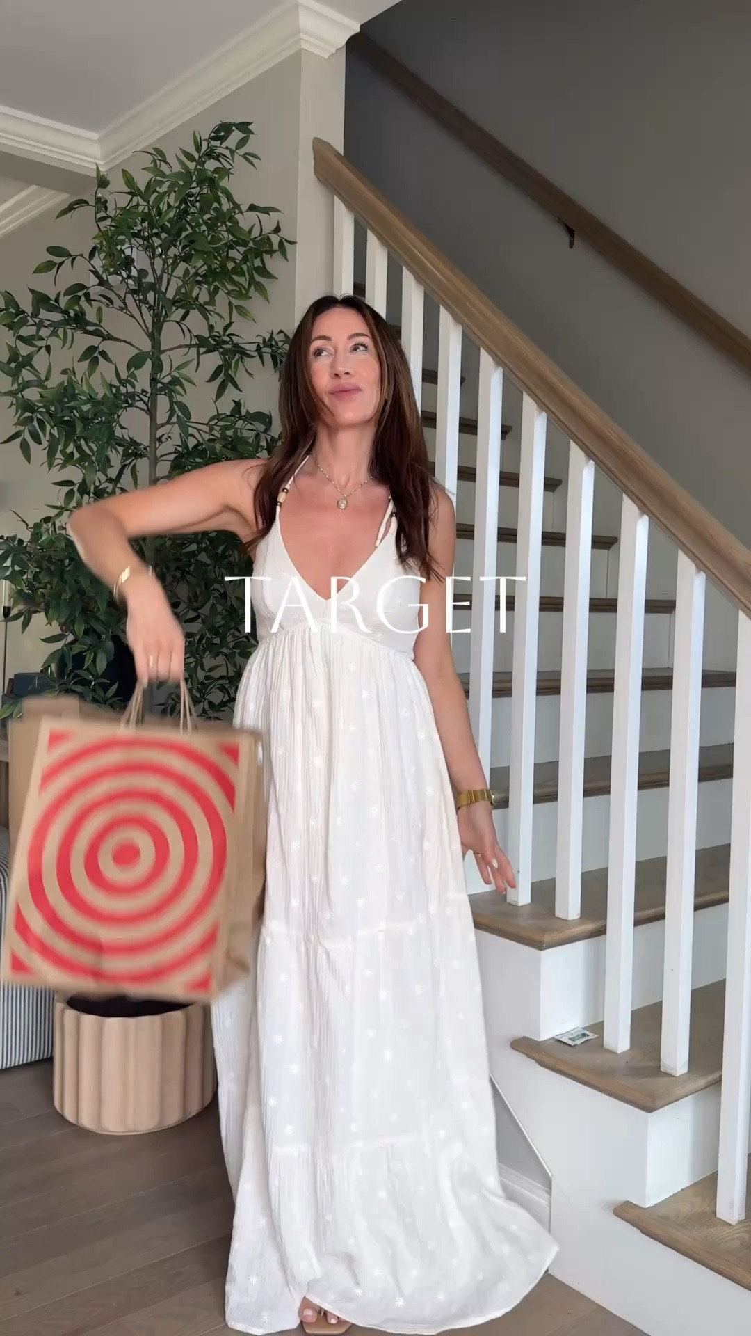 @Target Tuesday new arrivals!

#LTKootd #LTKSeasonal #LTKgrwm