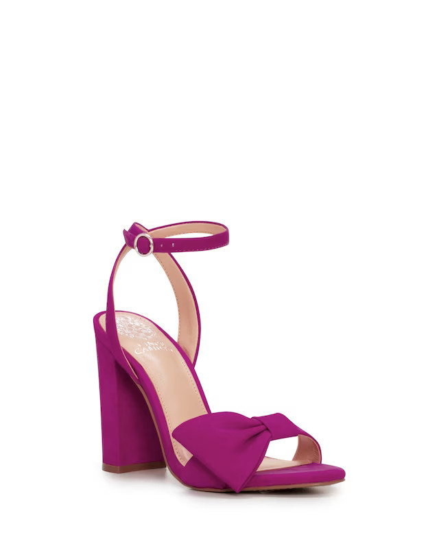 Vince Camuto Dominik Sandal | Vince Camuto