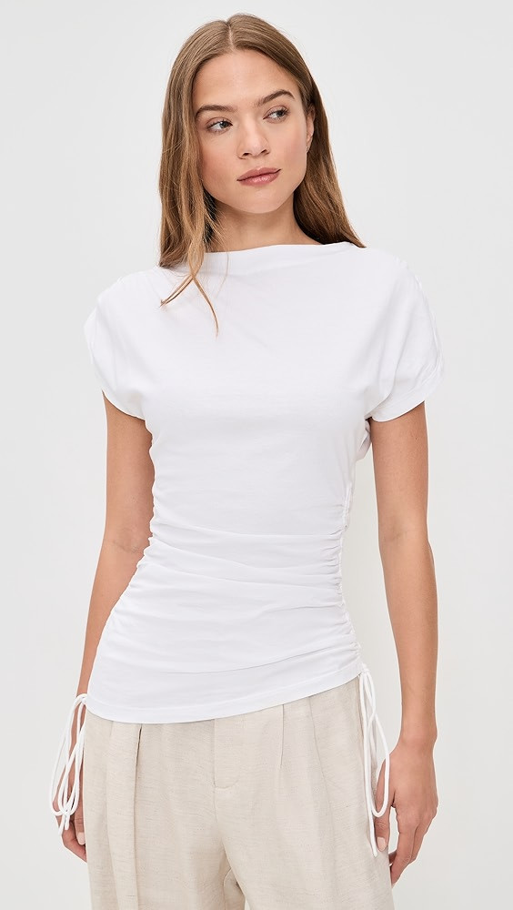 Merlette Sufi Top | Shopbop | Shopbop