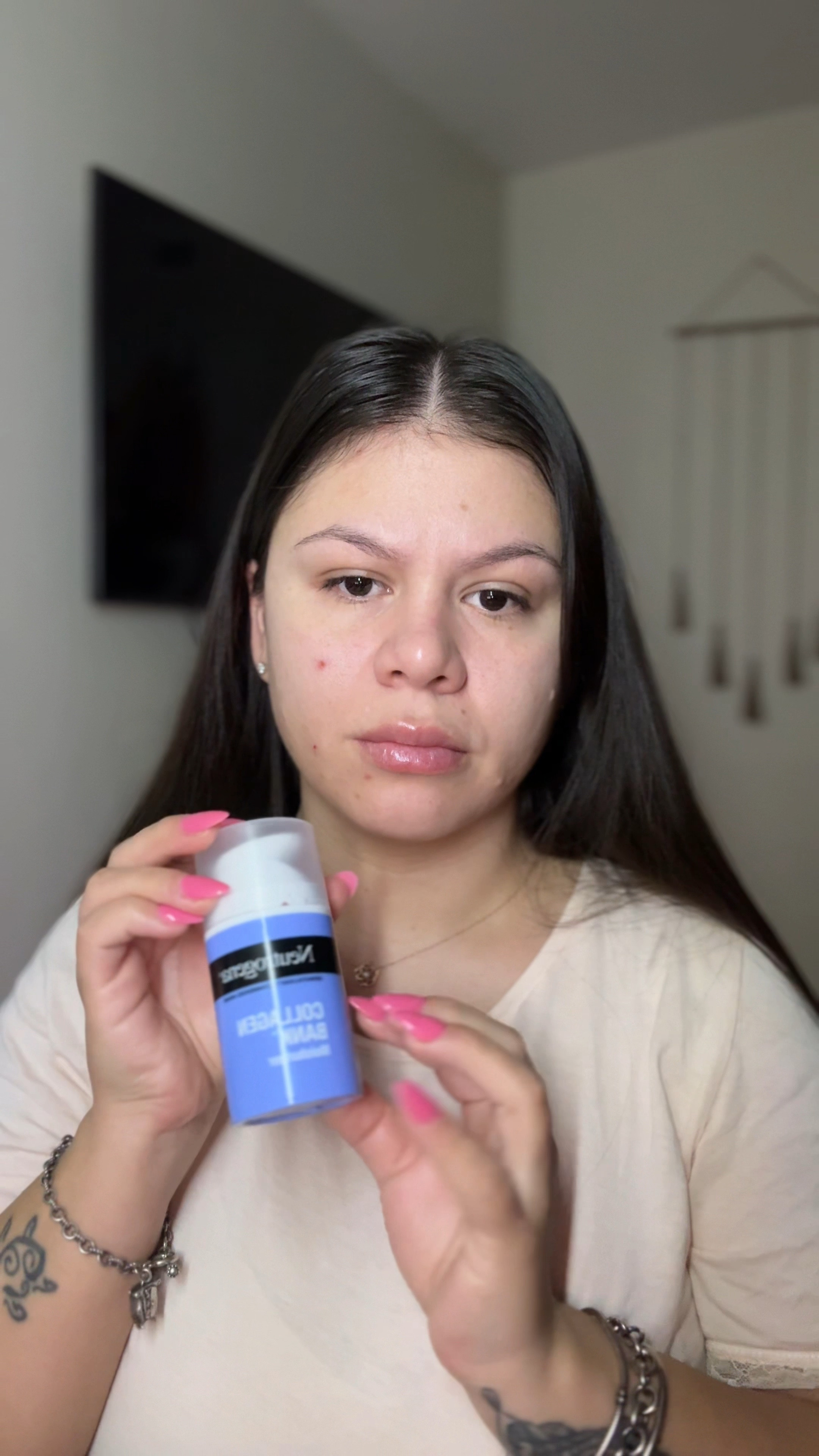 GRWM for an Interview 💖

#LTKFindsUnder50 #LTKSaleAlert #LTKHalloween