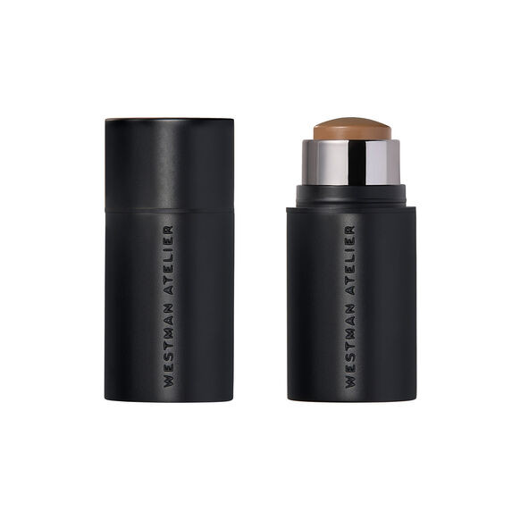 Petite Face Trace Contour Stick | Space NK - IE