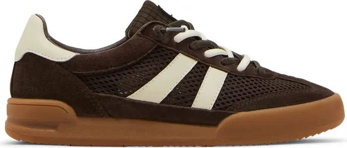 Verdict Mesh Sneaker (Women) | Nordstrom