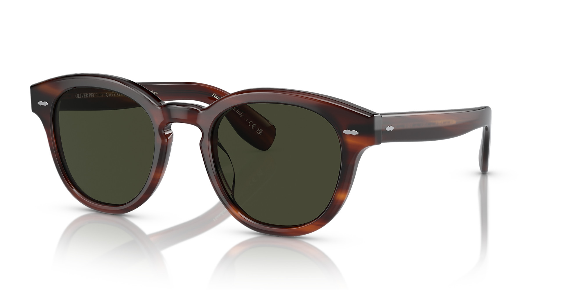 Oliver Peoples at Sunglass Hut | Sunglass Hut (US)