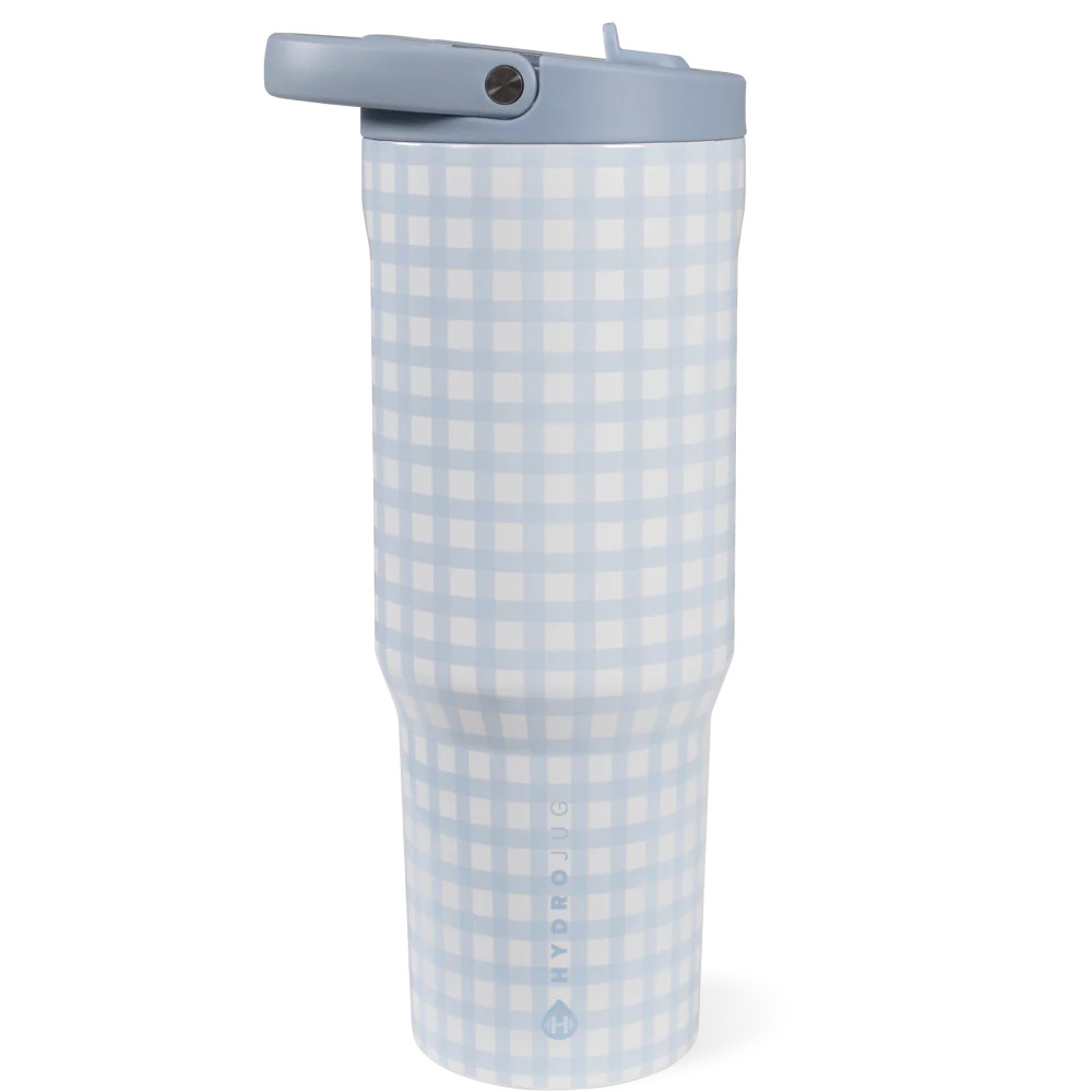 Cloud Nine | HydroJug