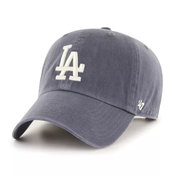 LOS ANGELES DODGERS '47 CLEAN UP … curated on LTK